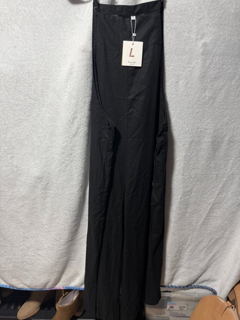 Medium Bundle